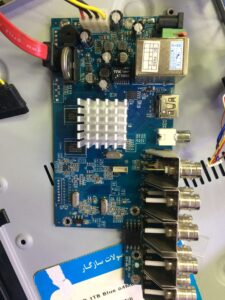 DN9908-V1.1 8ch