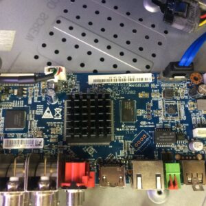 DH-HCVR5104HS-S3