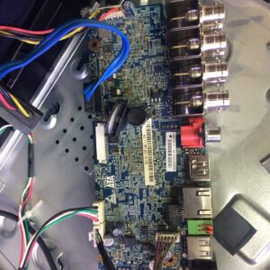 DH-HCVR4108HS-S2