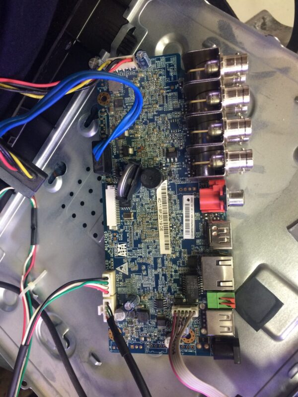 DH-HCVR4108HS-S2