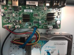 DS-7204HGHI-SH (DS-80193 OSP REV1.3)
