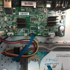 DS-7204HGHI-SH (DS-80193 OSP REV1.3)