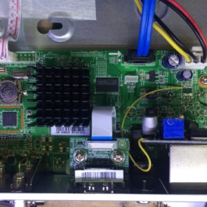 DS-7204HI-E1 (DS83139 REV1.3)