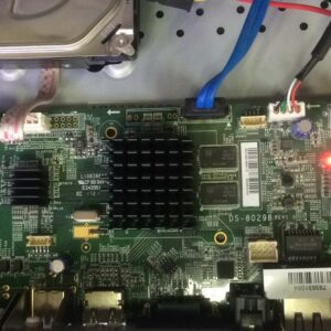 DS-7204HQHI-K1 (DS-80298 REV1.0)