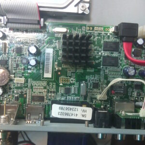 DS-7204HVI-SH