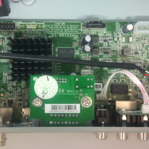 DS-7204HVI-SV (DS-80123 REV2.2)