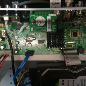 DS-7204HWI-SH