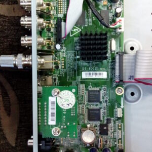 DS-7208-HVI (DS-80121 REV1.1)