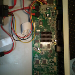 DS-7216HFI-SH (DS80103 REV1.1)