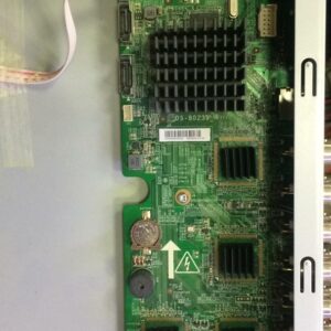 DS-7216HGHI-F2 (DS-80239 REV)