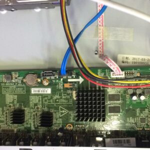 DS-7216HQHI-F2N (DS-80262 P REV1.2)