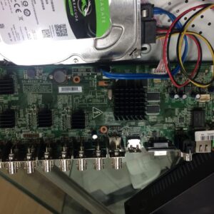 DS-7216HQHI-F1N (DS-80262 P REV1.2)