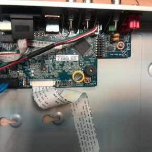 DH-DVR-5104H-V2