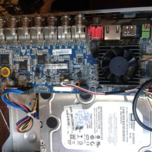 DHI-HCVR4216AN-S2