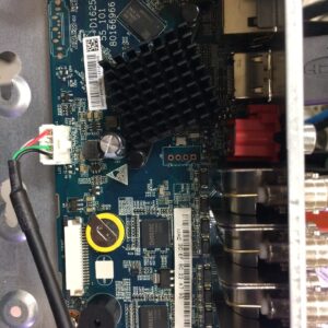 DH-XVR5108HS DAHUA