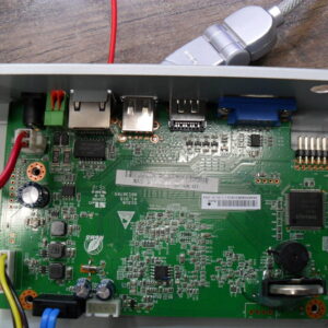 فایل فلش BR-DL E331251 KB-6160