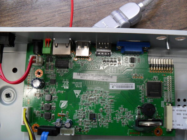فایل فلش BR-DL E331251 KB-6160