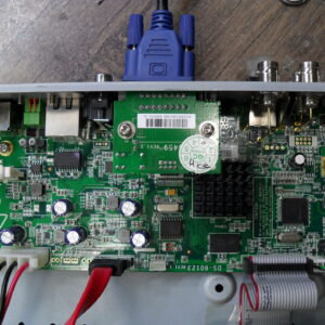 DS-7204HVI-SV DS-80123