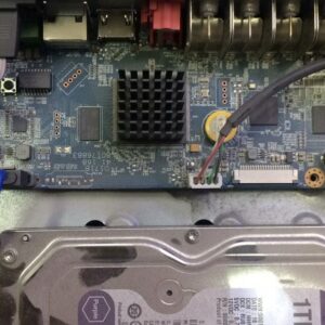 DH-XVR4108HS-S2 DAHUA